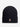 Moncler Grenoble Hombre Barcelona Gorro Punto Lana color Negro sku 689-000053 03 - Foto 1