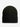 Moncler Grenoble Hombre Barcelona Gorro Punto Lana color Negro sku 689-000053 03 - Foto 2