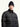Moncler Grenoble Hombre Barcelona Gorro Punto Lana color Negro sku 689-000053 03 - Foto 3