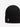 Moncler Grenoble Hombre Barcelona Gorro Punto Lana color Negro sku 689-000053 03 - Foto 4