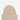 Fedeli Hombre Barcelona Gorro Punto Cashmere color Beige sku 689-000054 01 - Foto 1