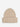 Fedeli Hombre Barcelona Gorro Punto Cashmere color Beige sku 689-000054 01 - Foto 2