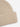 Fedeli Hombre Barcelona Gorro Punto Cashmere color Beige sku 689-000054 01 - Foto 3