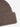Fedeli Hombre Barcelona Gorro Punto Cashmere color Marrón sku 689-000054 02 - Foto 3
