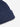 Fedeli Hombre Barcelona Gorro Canalé Cashmere color Azul Índigo sku 689-000055 01 - Foto 3