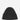 Fedeli Hombre Barcelona Gorro Canalé Cashmere color Gris Antracita sku 689-000055 02 - Foto 1