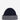 Fedeli Hombre Barcelona Gorro Bicolor Double color Azul Marino sku 689-000056 01 - Foto 1