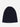 Fedeli Hombre Barcelona Gorro Bicolor Double color Azul Marino sku 689-000056 01 - Foto 2