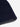 Fedeli Hombre Barcelona Gorro Bicolor Double color Azul Marino sku 689-000056 01 - Foto 4
