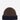 Fedeli Hombre Barcelona Gorro Bicolor Double color Marrón sku 689-000056 02 - Foto 1