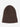 Fedeli Hombre Barcelona Gorro Bicolor Double color Marrón sku 689-000056 02 - Foto 2