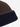 Fedeli Hombre Barcelona Gorro Bicolor Double color Marrón sku 689-000056 02 - Foto 3