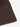 Fedeli Hombre Barcelona Gorro Bicolor Double color Marrón sku 689-000056 02 - Foto 4