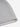 Fedeli Hombre Barcelona Gorro Bicolor Double color Gris Claro sku 689-000056 03 - Foto 4