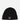 Stone Island Hombre Barcelona Gorro Canalé Logo color Negro sku 689-000057 01 - Foto 1