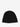 Stone Island Hombre Barcelona Gorro Canalé Logo color Negro sku 689-000057 01 - Foto 2