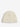 Stone Island Hombre Barcelona Gorro Canalé Logo color Marfil sku 689-000057 02 - Foto 2
