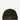 Stone Island Hombre Barcelona Gorro Canalé Logo color Verde Militar sku 689-000057 03 - Foto 1