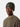 Stone Island Hombre Barcelona Gorro Canalé Logo color Verde Militar sku 689-000057 03 - Foto 2