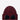 C.P. Company Hombre Barcelona Gorro Lana Canalé color Burdeos sku 689-000058 01 - Foto 1