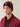 C.P. Company Hombre Barcelona Gorro Lana Canalé color Burdeos sku 689-000058 01 - Foto 2