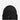 C.P. Company Hombre Barcelona Gorro Lana Canalé color Negro sku 689-000059 01 - Foto 1