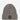C.P. Company Hombre Barcelona Gorro Lana Canalé color Gris sku 689-000060 01 - Foto 1