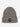 C.P. Company Hombre Barcelona Gorro Lana Canalé color Gris sku 689-000060 01 - Foto 1