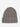 C.P. Company Hombre Barcelona Gorro Lana Canalé color Gris sku 689-000060 01 - Foto 2