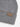 Canali Hombre Barcelona Gorro Canalé Lana Cashmere color Gris sku 689-000061 01 - Foto 3