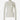 Bottega Veneta Mujer Barcelona Jersey Cuello Alto color Crema sku 711-003161 01 - Foto 1