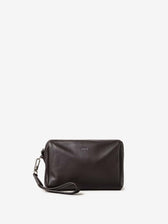 sku 690-000126 01 - Foto 1 