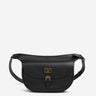 Valentino Garavani Hombre Barcelona Bandolera Antibes color Negro sku 690-000127 01 - Foto 1