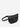 Valentino Garavani Hombre Barcelona Bandolera Antibes color Negro sku 690-000127 01 - Foto 2