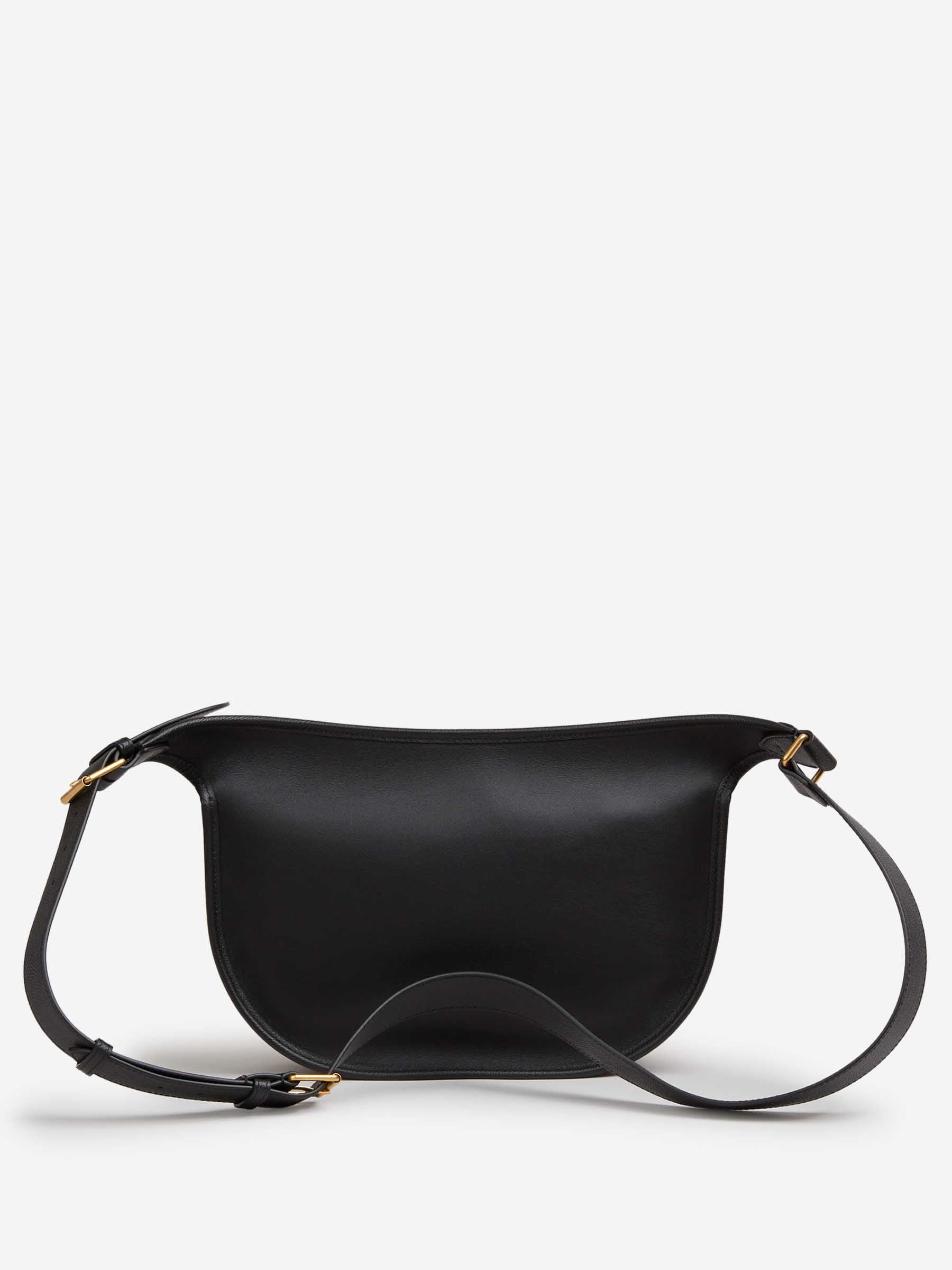 Valentino Garavani – Antibes shoulder bag Hombre 690-000127 01