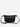 Valentino Garavani Hombre Barcelona Bandolera Antibes color Negro sku 690-000127 01 - Foto 3