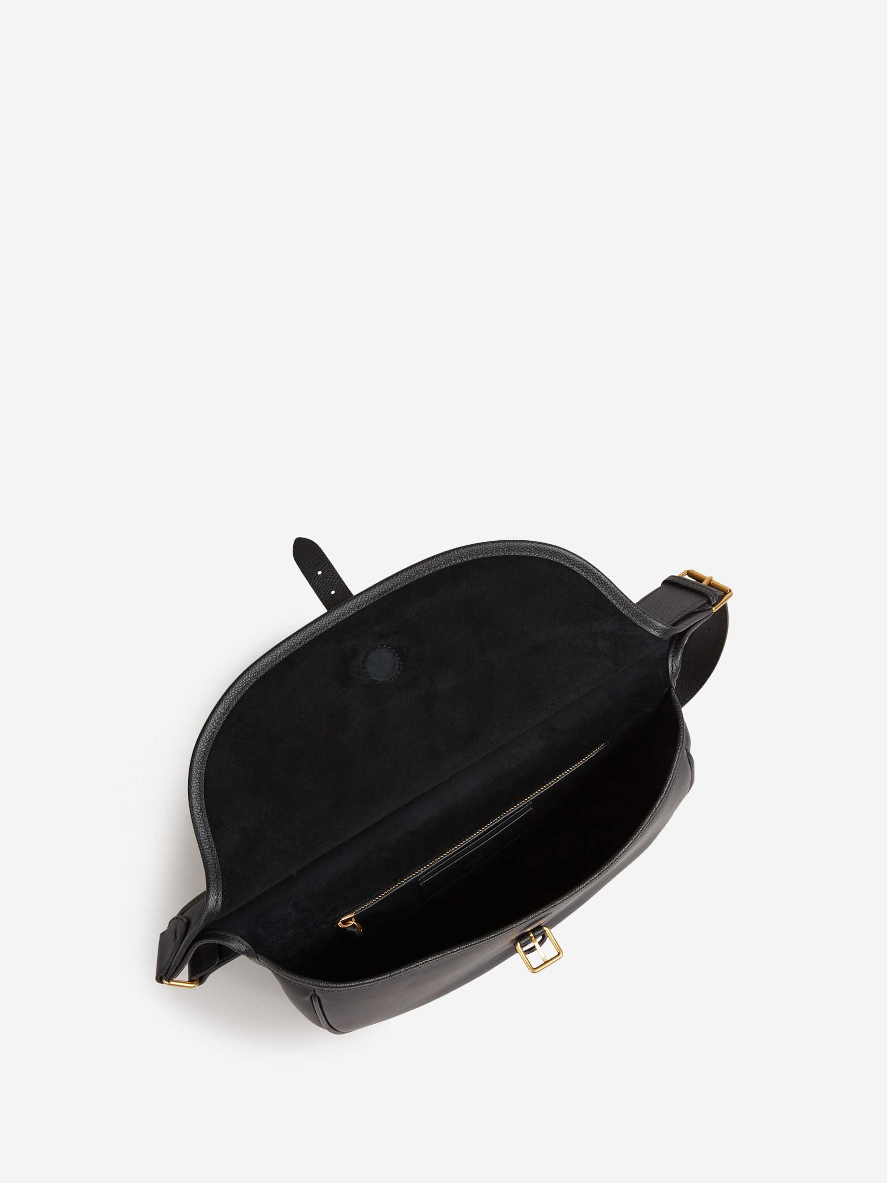 Valentino Garavani – Antibes shoulder bag Hombre 690-000127 01