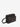 Valentino Garavani Hombre Barcelona Bandolera Antibes color Negro sku 690-000128 01 - Foto 2