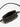 Valentino Garavani Hombre Barcelona Bandolera Antibes color Negro sku 690-000128 01 - Foto 4