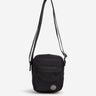 Stone Island Hombre Barcelona Riñonera Nylon Metal color Negro sku 690-000130 01 - Foto 1