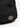 Stone Island Hombre Barcelona Riñonera Nylon Metal color Negro sku 690-000130 01 - Foto 5