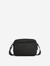 Dsquared2 Hombre Barcelona Bandolera Nylon color Negro sku 690-000133 01 - Foto 1