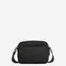 Dsquared2 Hombre Barcelona Bandolera Nylon color Negro sku 690-000133 01 - Foto 1