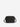 Dsquared2 Hombre Barcelona Bandolera Nylon color Negro sku 690-000133 01 - Foto 2