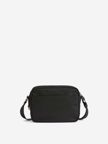 Dsquared2 Hombre Barcelona Bandolera Nylon color Negro sku 690-000133 01 - Foto 2