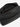 Dsquared2 Hombre Barcelona Bandolera Nylon color Negro sku 690-000133 01 - Foto 3
