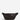 Maison Margiela Hombre Barcelona Riñonera Piel color Negro sku 690-000134 01 - Foto 1