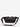 Maison Margiela Hombre Barcelona Riñonera Piel color Negro sku 690-000134 01 - Foto 3
