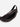 Maison Margiela Hombre Barcelona Riñonera Piel color Negro sku 690-000134 01 - Foto 4