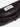 Maison Margiela Hombre Barcelona Riñonera Piel color Negro sku 690-000134 01 - Foto 5